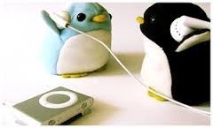 MUSIC !! beat !!! x